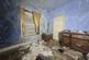 Additional image 9 of Burn Spring Farm & Land, Grains Bar, Oldham, Greater Manchester, OL4