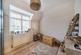 Additional image 16 of Brookland Rise, London, NW11