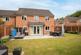 Additional image 29 of Priory View, Langstone, NP18