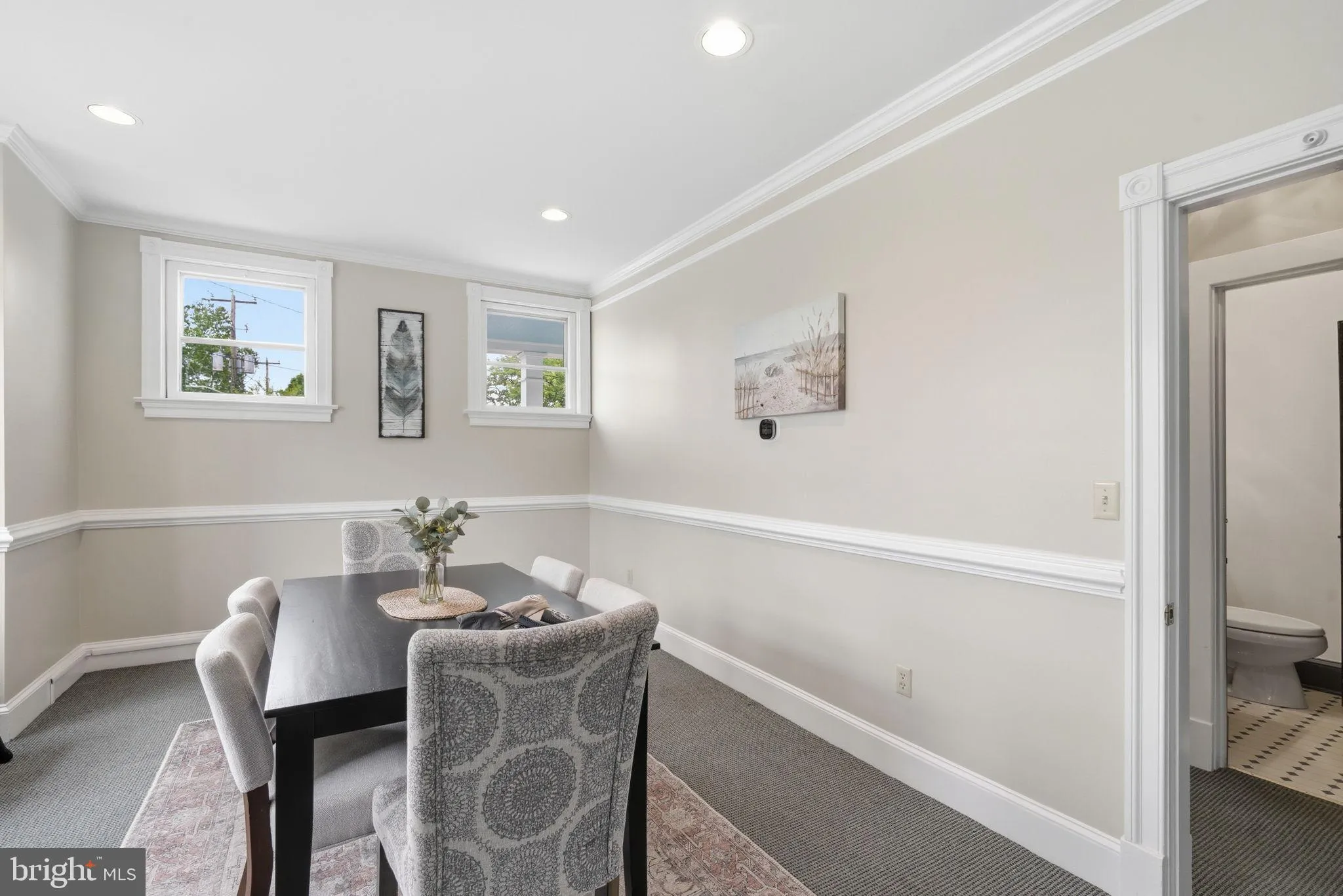 Additional image 43 of 110 S Queen Street, Chestertown, MD 21620