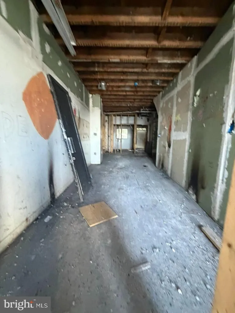 Additional image 51 of 2529-2531 E Monument Street, Baltimore, MD 21205
