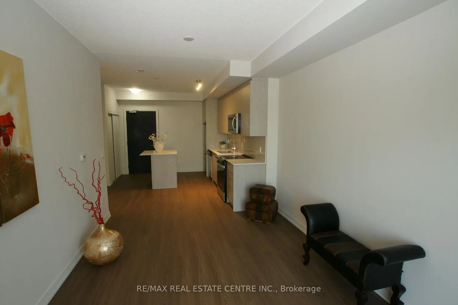 Additional image 12 of 55 Duke Street