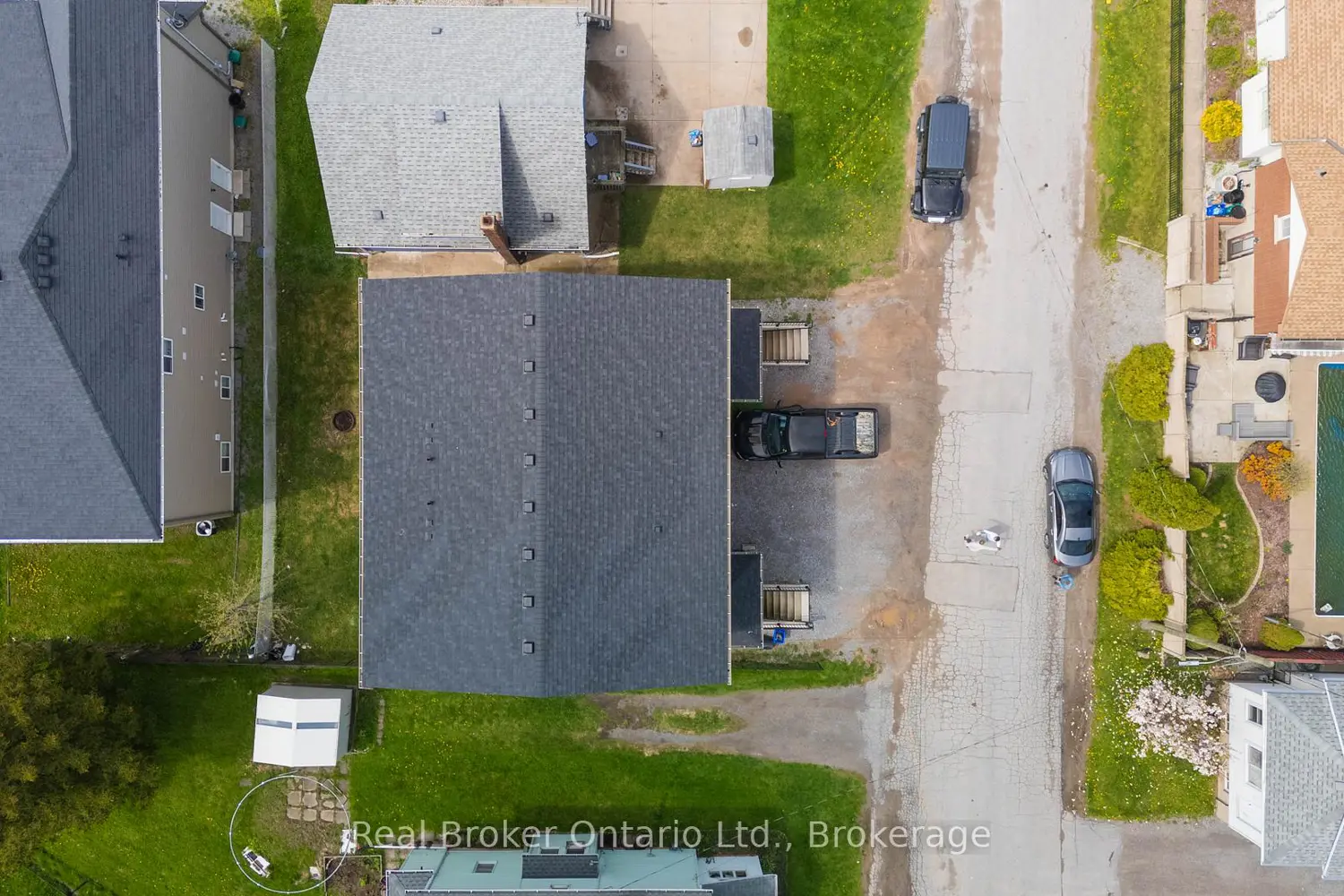 Additional image 17 of 3 Hagar Street