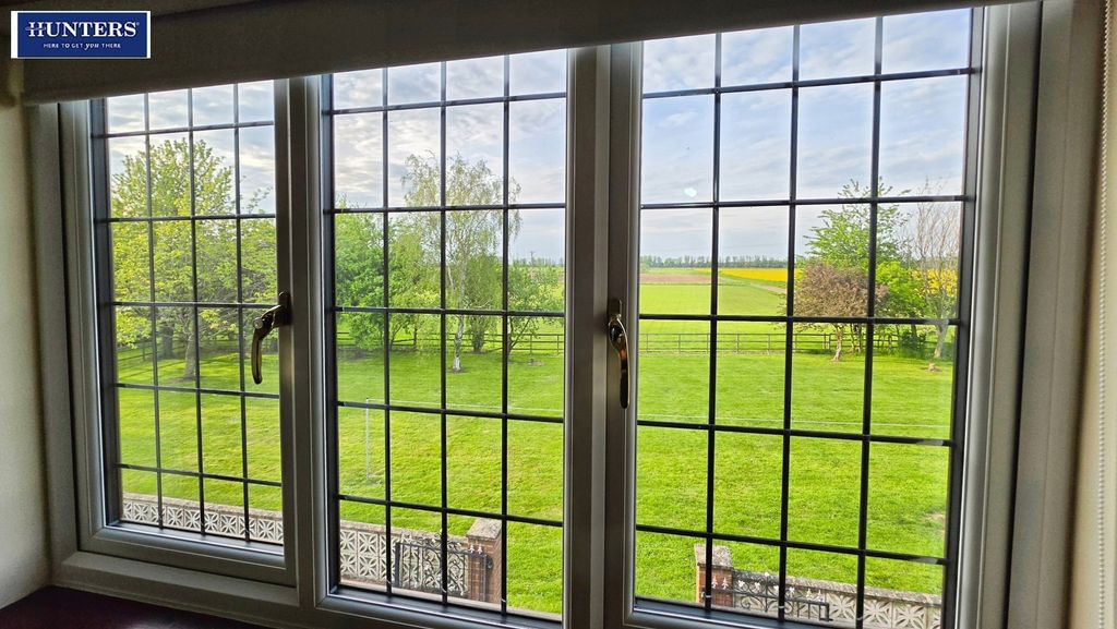 Additional image 13 of 4 bed detached house to rentEast Butterwick, Scunthorpe DN17