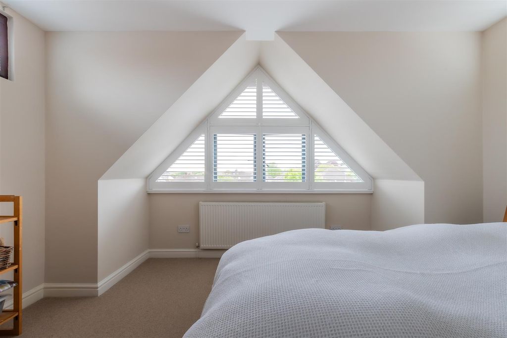 Additional image 20 of 6 bed detached house for salePalace Road, Llandaff, Cardiff CF5
