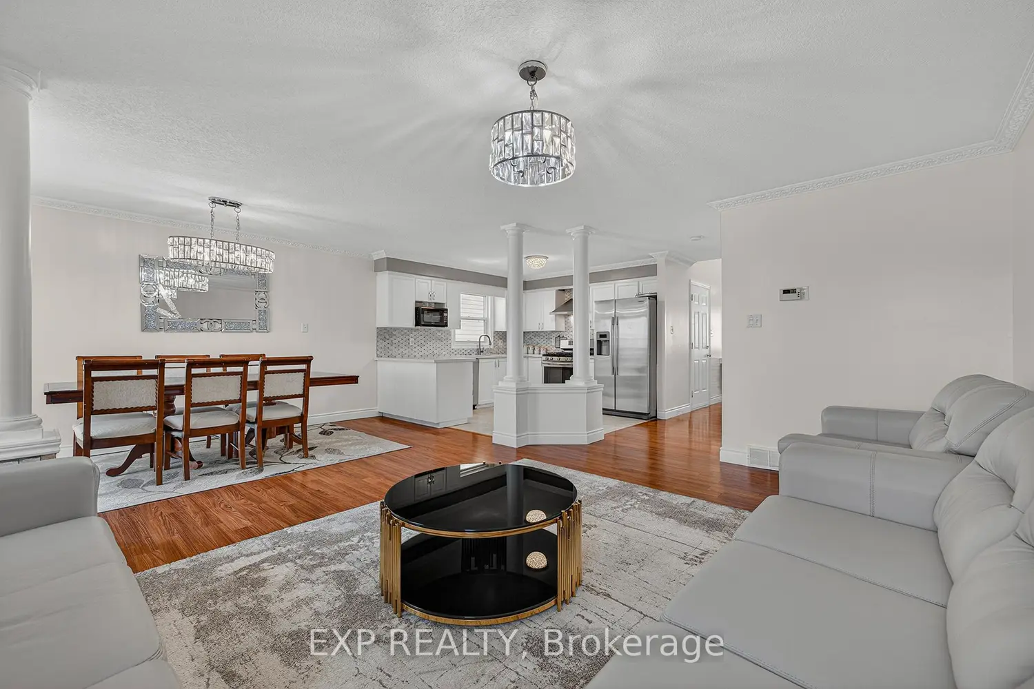 Additional image 5 of 512 Snowdrop Court