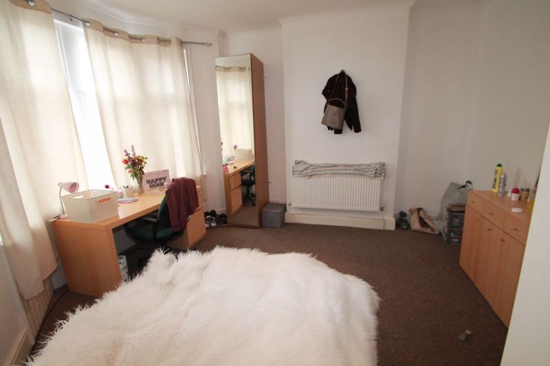 Additional image 8 of 6 bed terraced house to rentLlanishen Street, Cardiff CF14