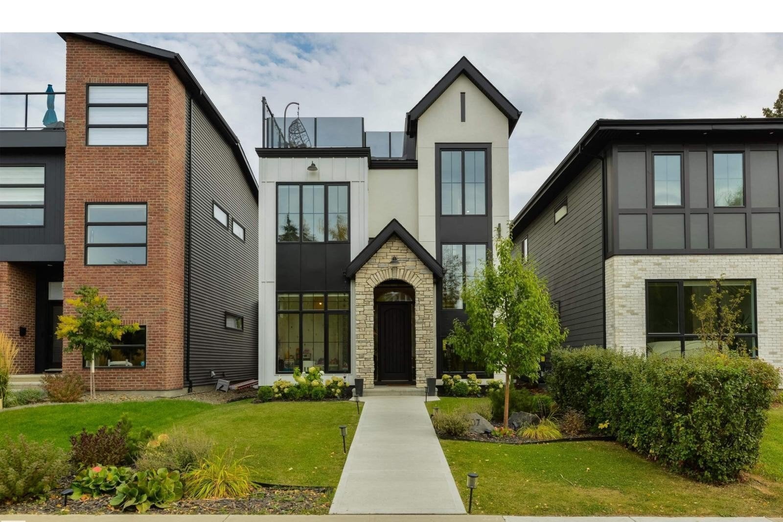 Additional image 8 of 8107 144 Street NW, Edmonton, AB, T5R0R3