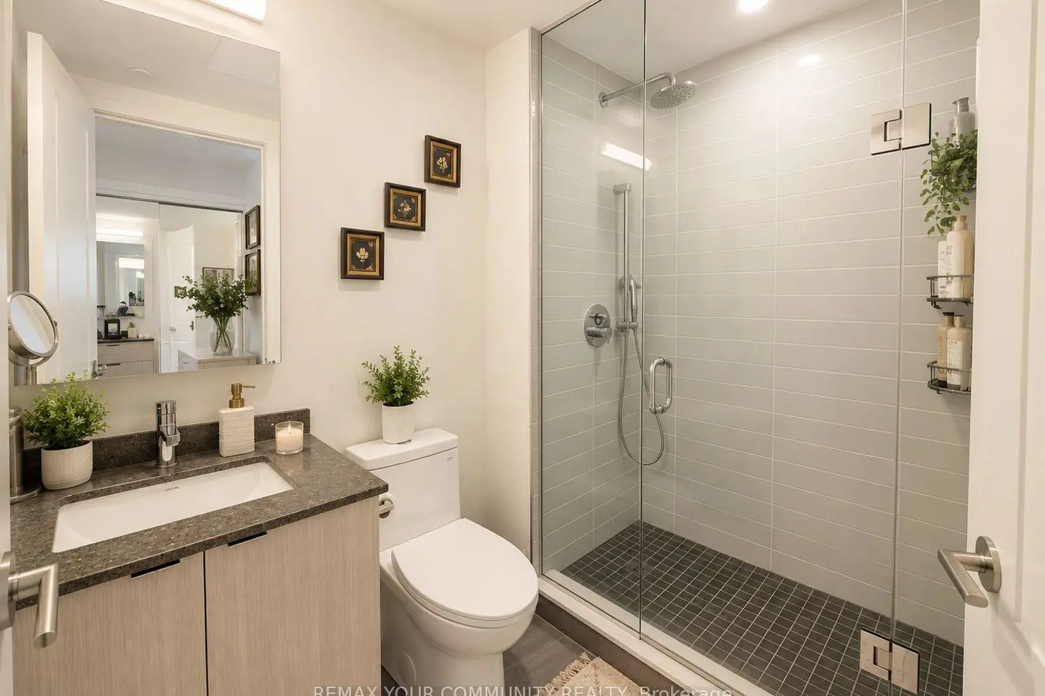 Additional image 8 of 3 Rosewater Street 202W