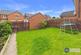 Additional image 22 of Providence Drive, Guisborough