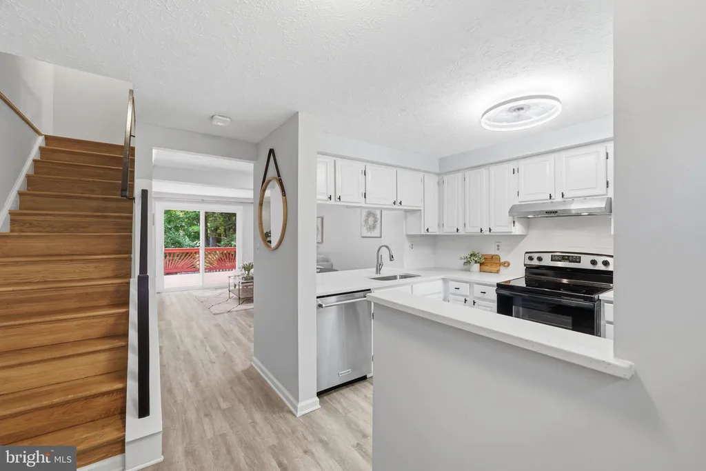 Additional image 5 of 12468 Valleyside Way, Germantown, MD 20874