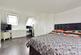 Additional image 21 of Mimms Hall Road, Potters Bar, EN6