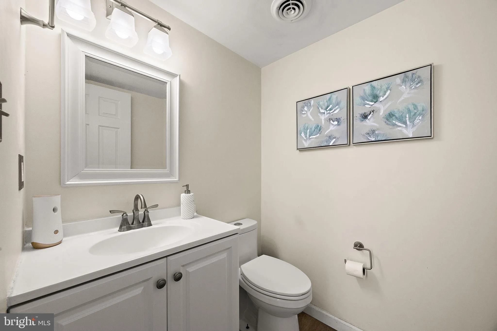 Additional image 70 of 1905 S Woodmill Drive, Wilmington, DE 19808