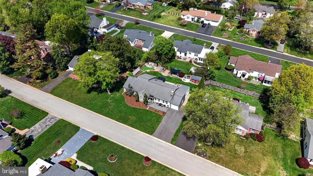 Additional image 43 of 51 Shellburne Drive, Wilmington, DE 19803