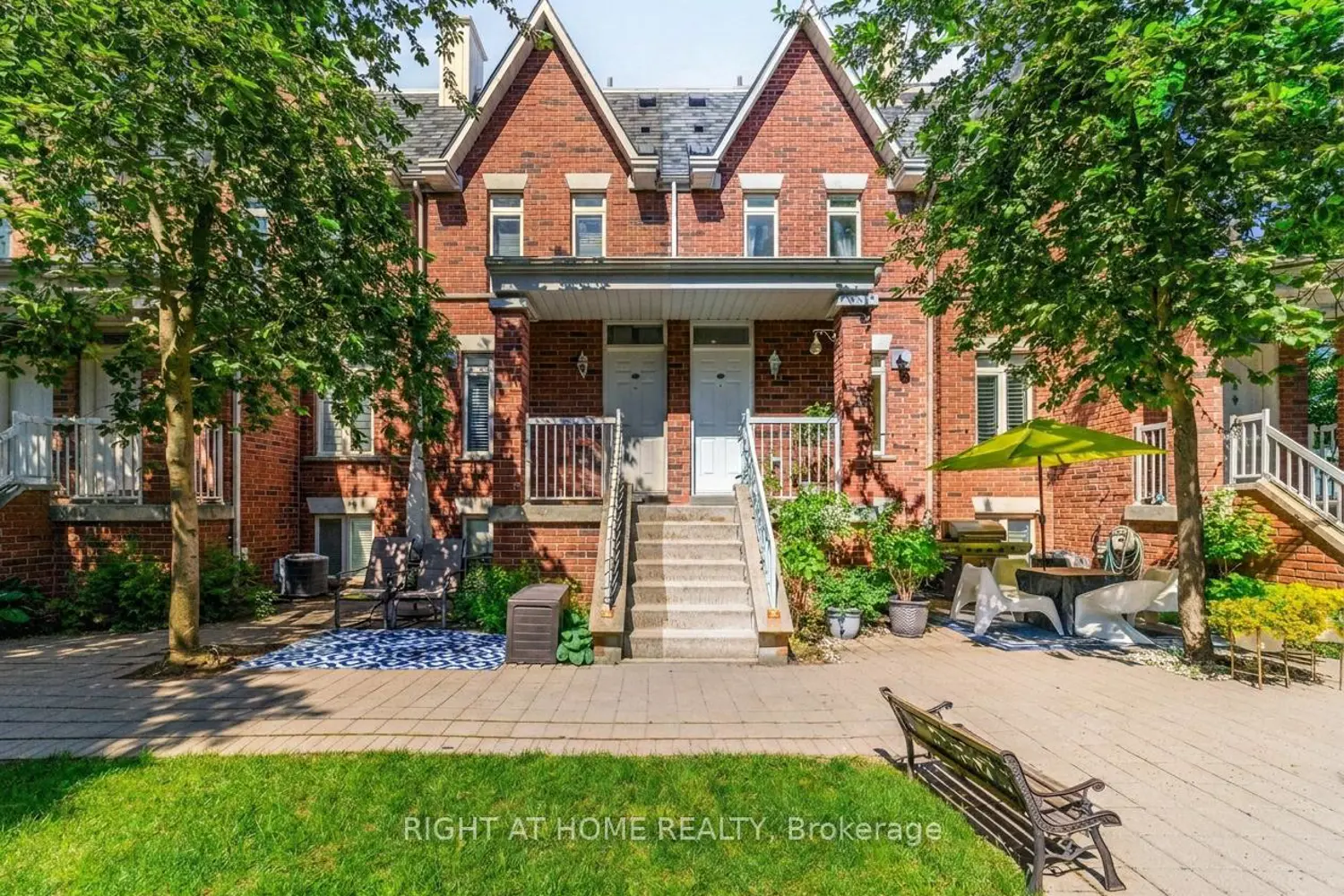 Additional image 19 of 12 Sudbury Street 2608