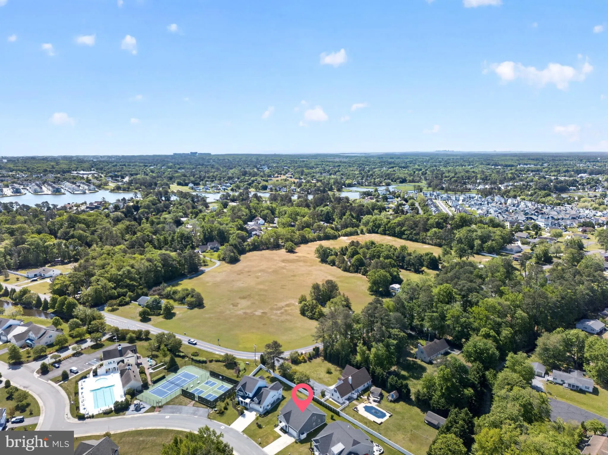 Additional image 89 of 37367 Backfin Court, Ocean View, DE 19970