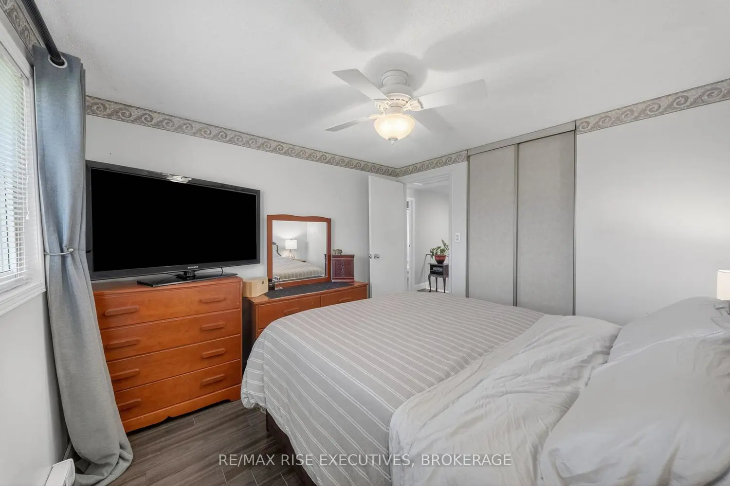 Additional image 7 of 1089 Pinewood Place