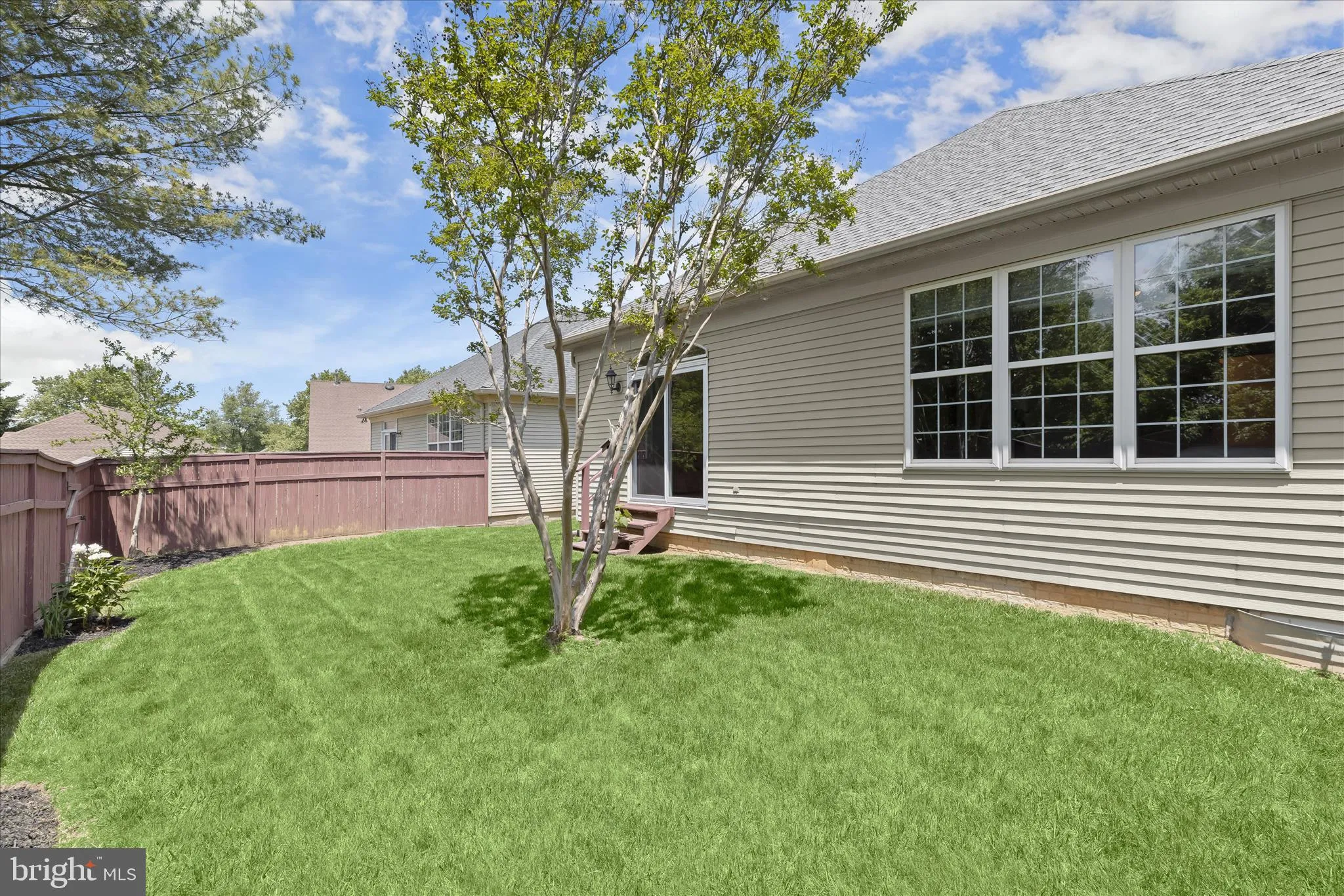 Additional image 109 of 320 Chalk Hill Drive, Baltimore, MD 21208