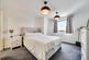 Additional image 15 of Audley House,  Buckingham Road,  Bicester,  Oxfordshire,  OX26