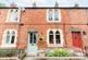 Eaton Road, Tarporley CW6