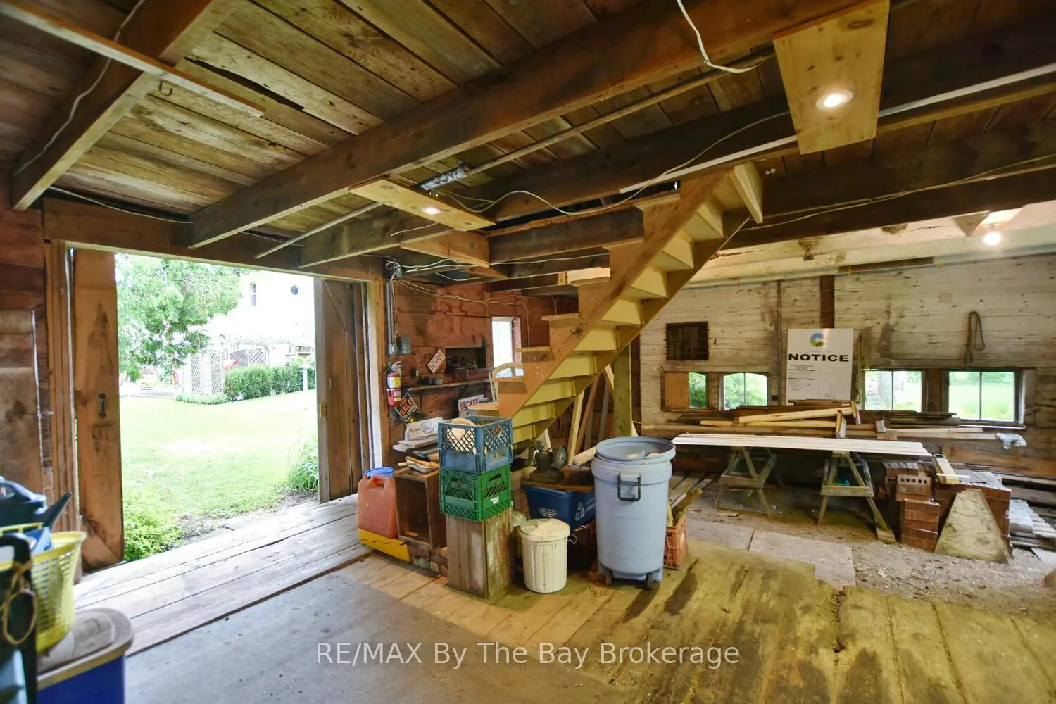 Additional image 13 of 214 Elm Street