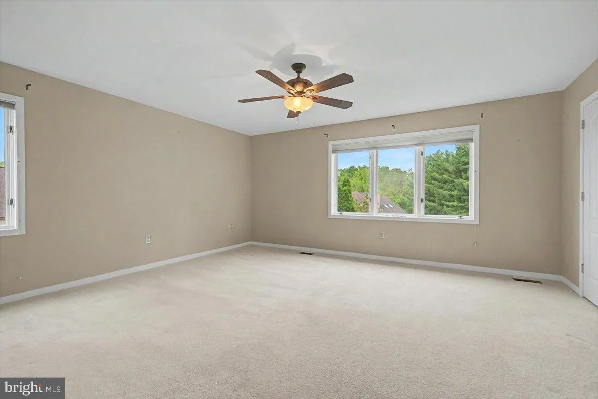 Additional image 66 of 1 Hialeah Court, Wilmington, DE 19808