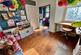 Additional image 33 of Parsonage Road, Withington, Manchester, M20 4WQ