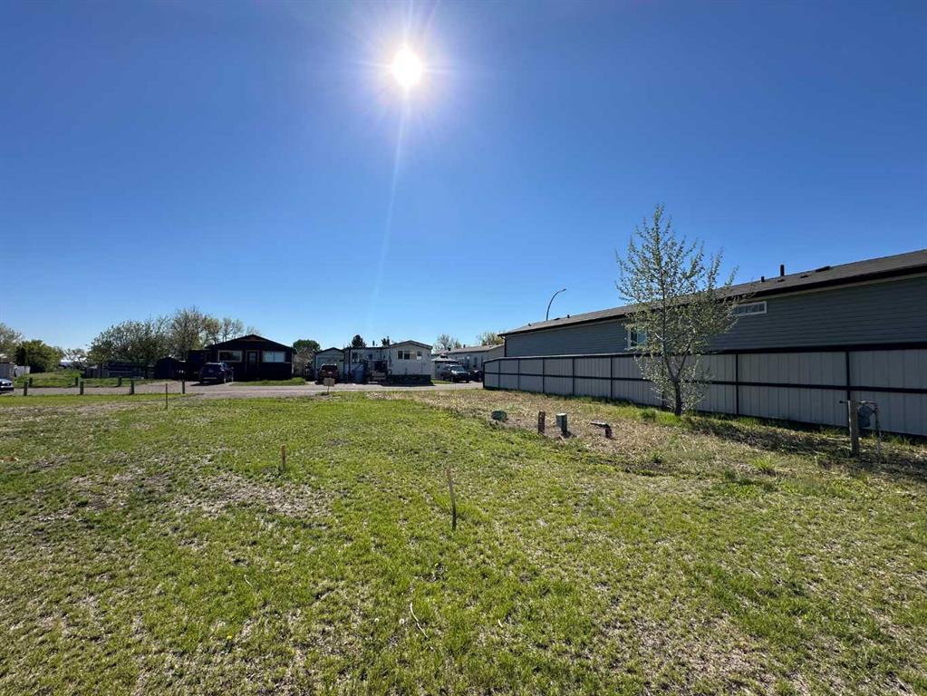 Additional image 5 of 295 Fleet Street SW, Medicine Hat, AB, T1A7Z4
