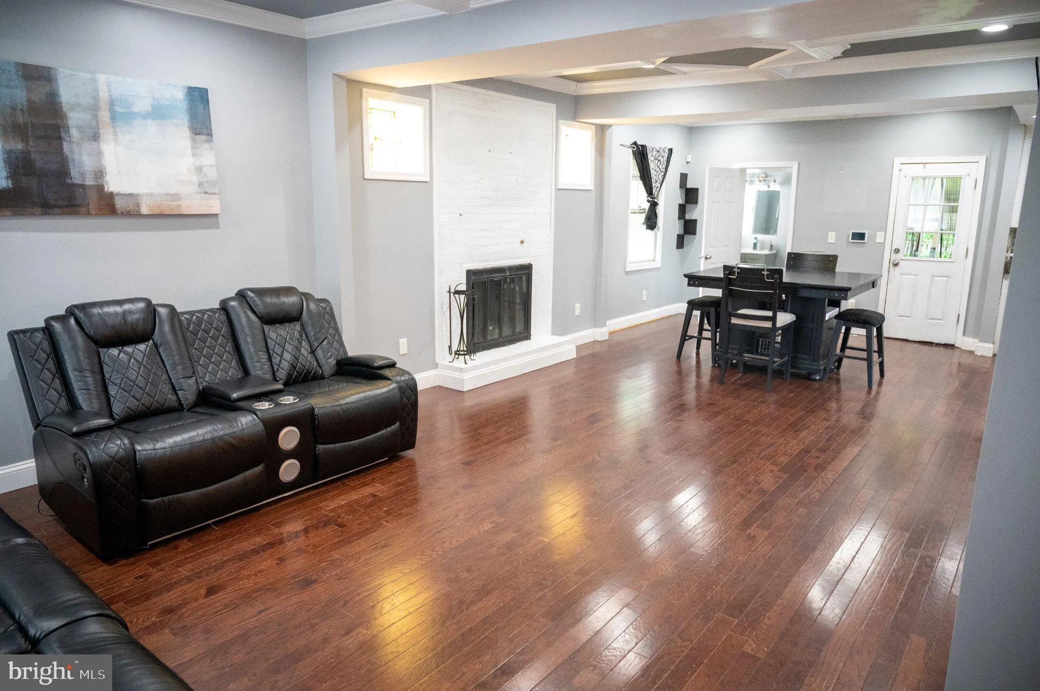 Additional image 52 of 3306 Orlando Avenue, Baltimore, MD 21234