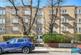 Additional image 8 of Hilldrop Crescent, London, N7