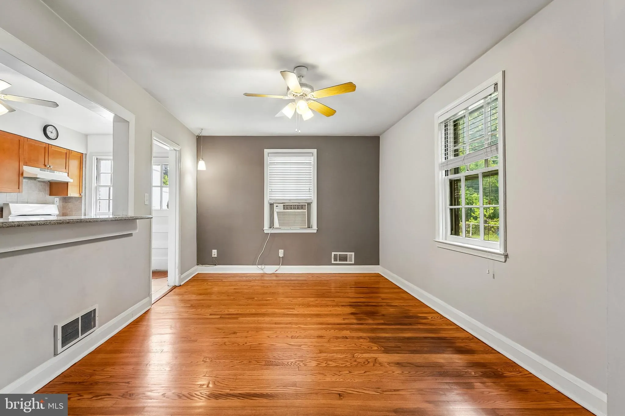 Additional image 44 of 5512 Medwick Garth N, Baltimore, MD 21228