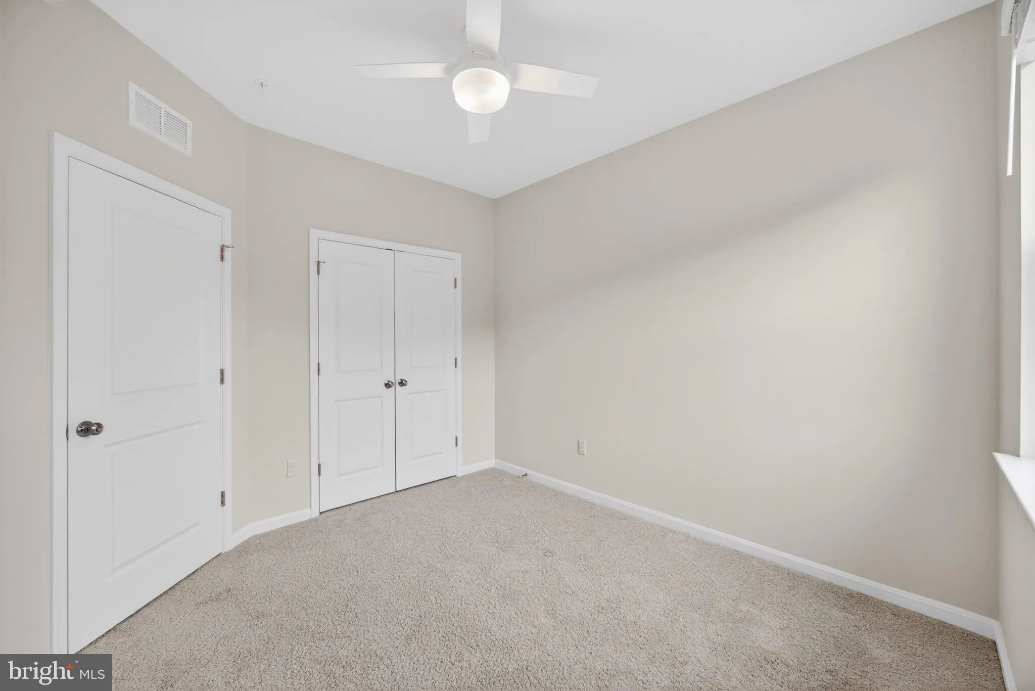 Additional image 92 of 206 Bethel Alley, Edgewater, MD 21037
