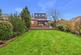 Additional image 37 of The Avenue, Sutton in Ashfield, Nottinghamshire