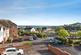 Additional image 13 of Anning Road, Lyme Regis