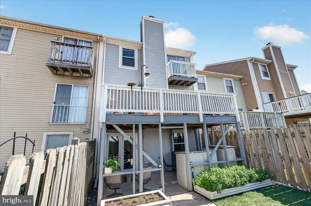 Additional image 62 of 541 Ellrose Court, Frederick, MD 21703