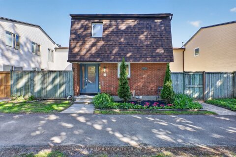 Additional image 7 of 59-3691 Albion Road, Ottawa, ON, K1T 1P2