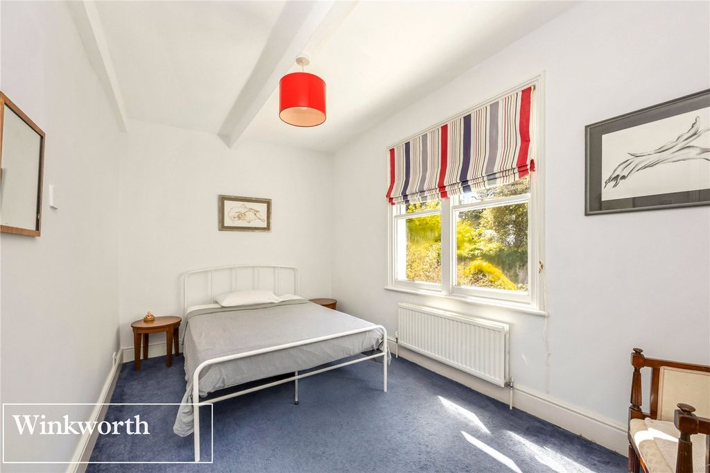 Additional image 16 of 4 bed flat for saleSussex Square, Brighton, East Sussex BN2