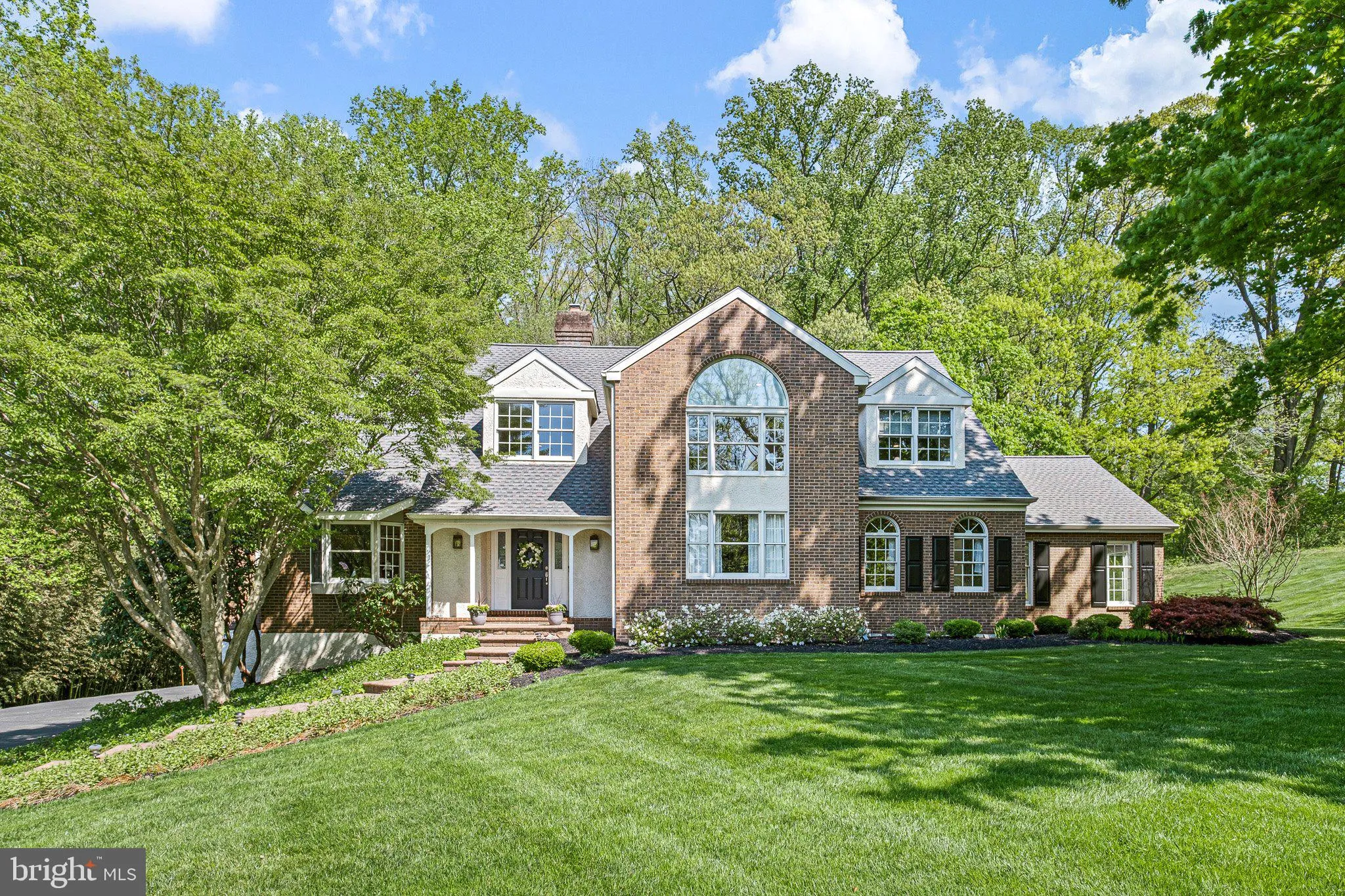 Additional image 56 of 14 Crimson Drive, Hockessin, DE 19707