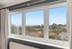 Additional image 22 of Quarry Lane, Tarporley CW6