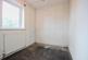 Additional image 16 of Trinity Close, Leven