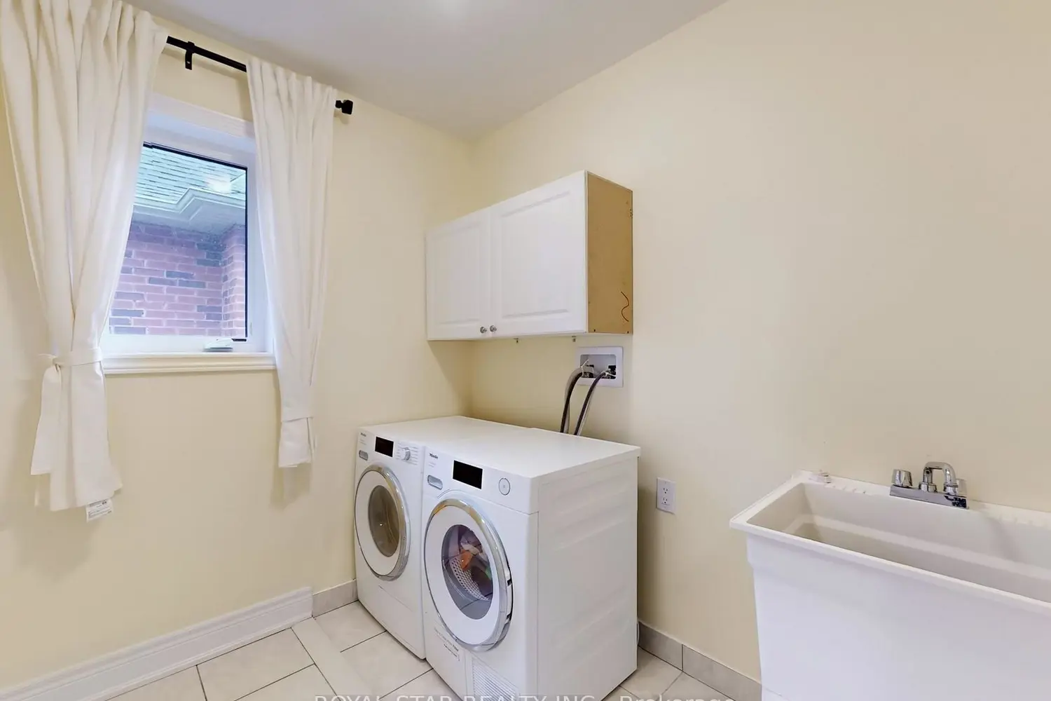 Additional image 13 of 20 Walworth Street