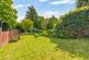 Additional image 14 of Oakridge Avenue, Menston, Ilkley, West Yorkshire, LS29