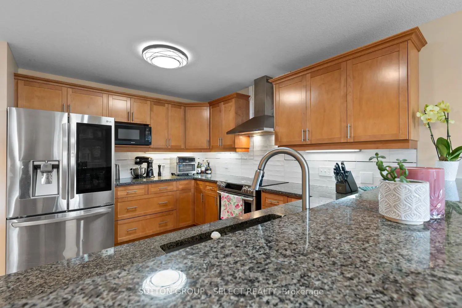 Additional image 7 of 1741 Stackhouse Avenue