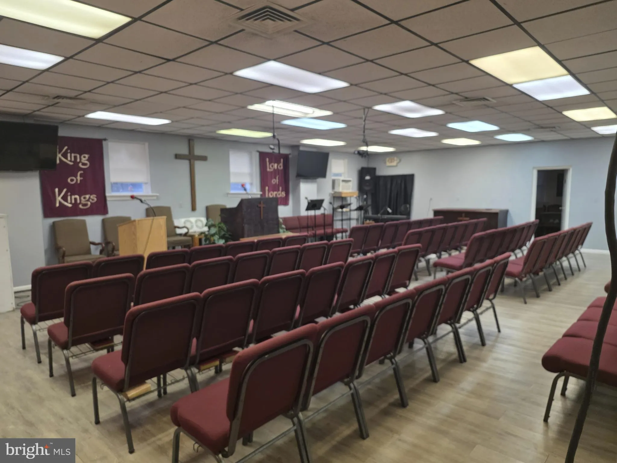 Additional image 41 of 216 W Hampton Avenue, Capitol Heights, MD 20743