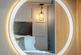 Additional image 17 of Cardale Escapes Ltd, Beckwithshaw, HG3
