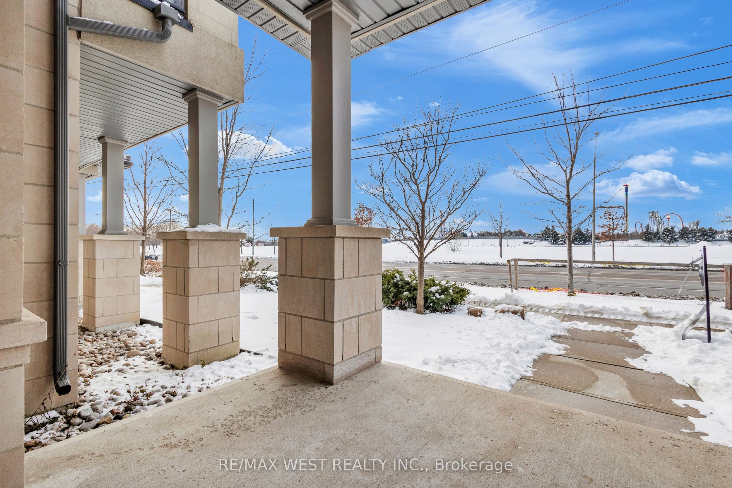 Additional image 3 of 9-9601 Jane Street, Vaughan, ON, L6A 4G5