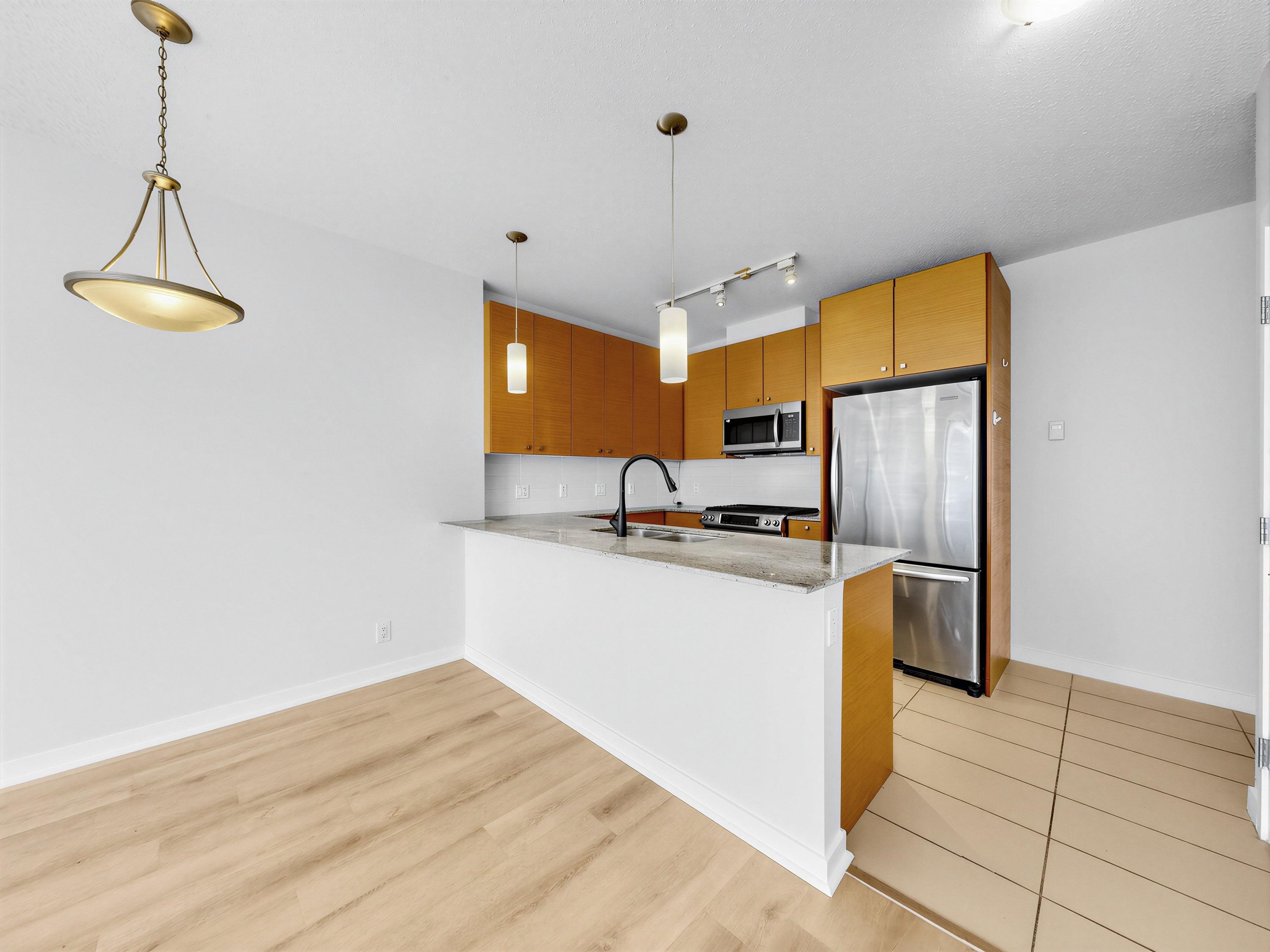 Additional image 2 of 1509-7360 Elmbridge Way, Richmond, BC, V6X 0A5