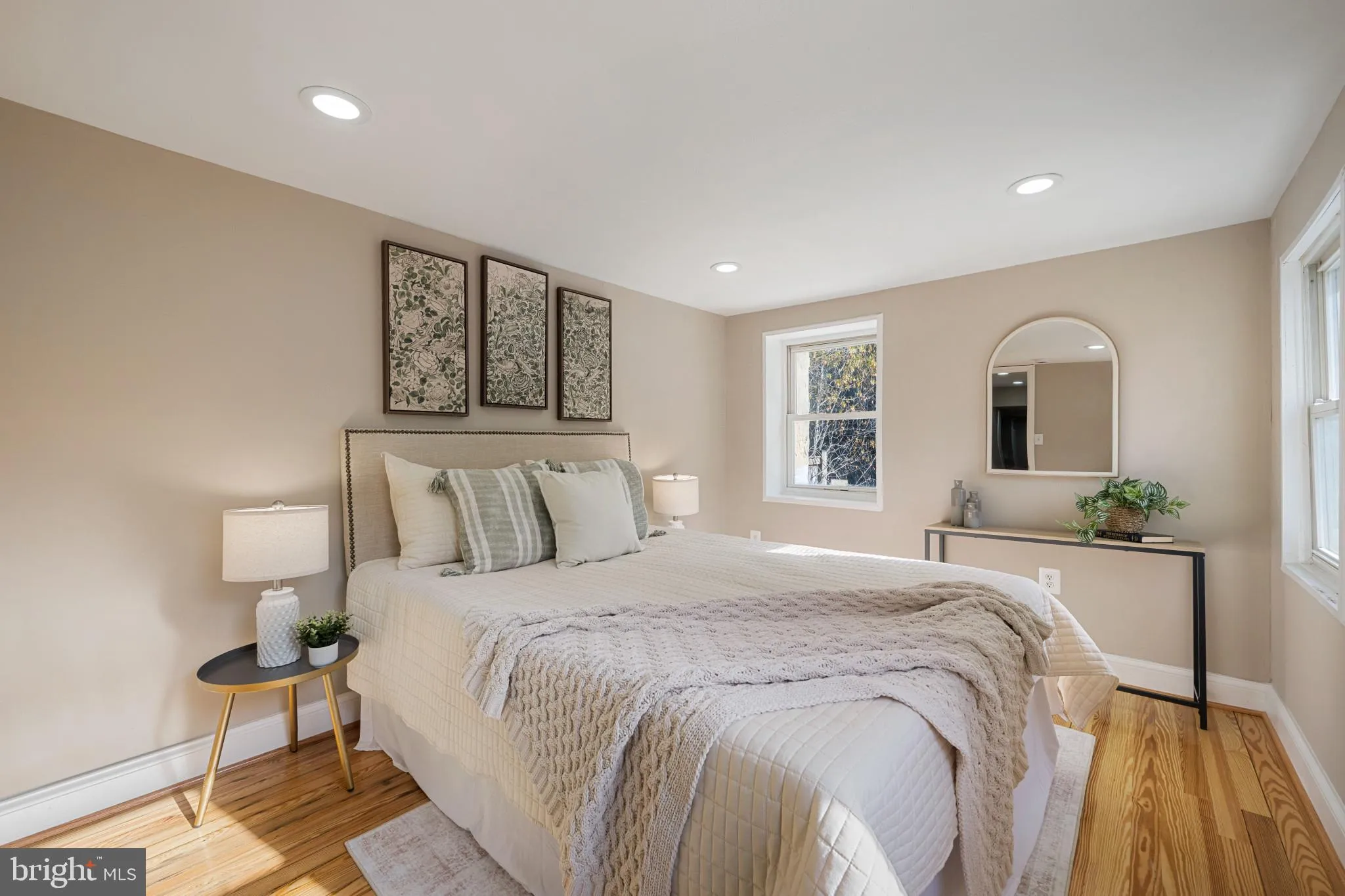 Additional image 37 of 125 E Cross Street, Baltimore, MD 21230