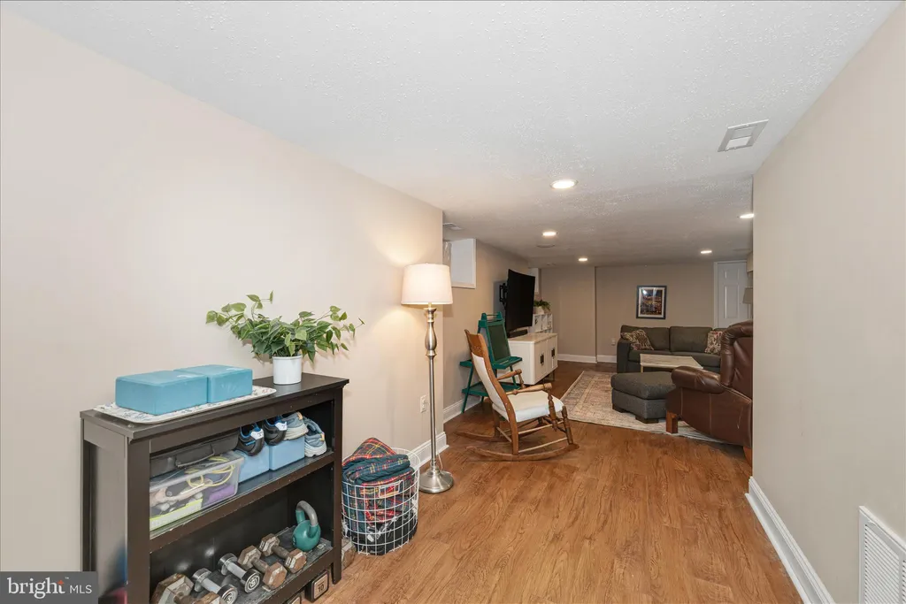 Additional image 55 of 1190 N Market Street, Frederick, MD 21701