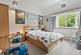 Additional image 37 of Alexandra Avenue, Mansfield, NG18